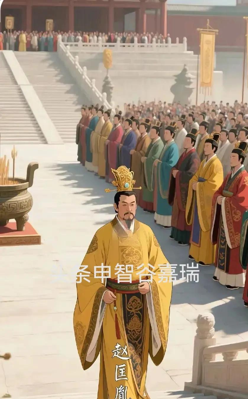 宋朝皇帝在位时间表宋太祖赵匡胤：16年宋太祖赵光义：21年宋真宗赵恒：25
