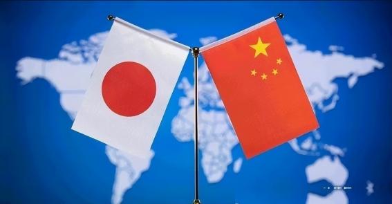 中国对日本的称呼，变了，以前我们一直称作“日本政府”，如今我们对日本的叫法变了，