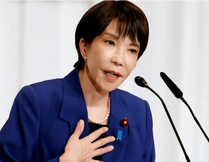 所有中国人都要留意了，央视已经点出一个关键事实：日本的动作，可能不是冲着“小摩擦