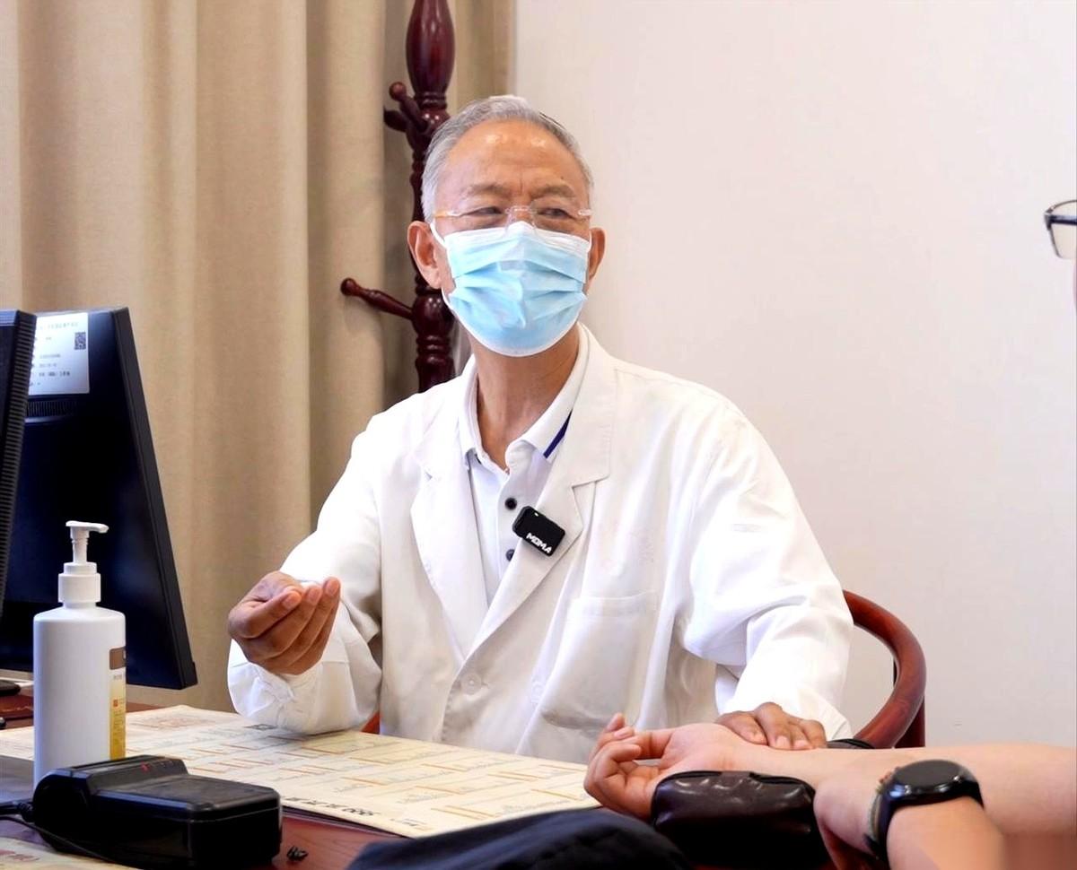 一个哥们跟我讲了他的故事，真是一言难尽。身体彻底不听使唤，每次到关键时刻，就软