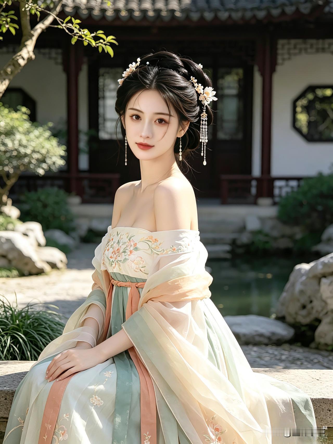 “妈，你说一个男人结婚后，从来不肯陪媳妇回娘家，这正常不？”老太太正往碗里夹