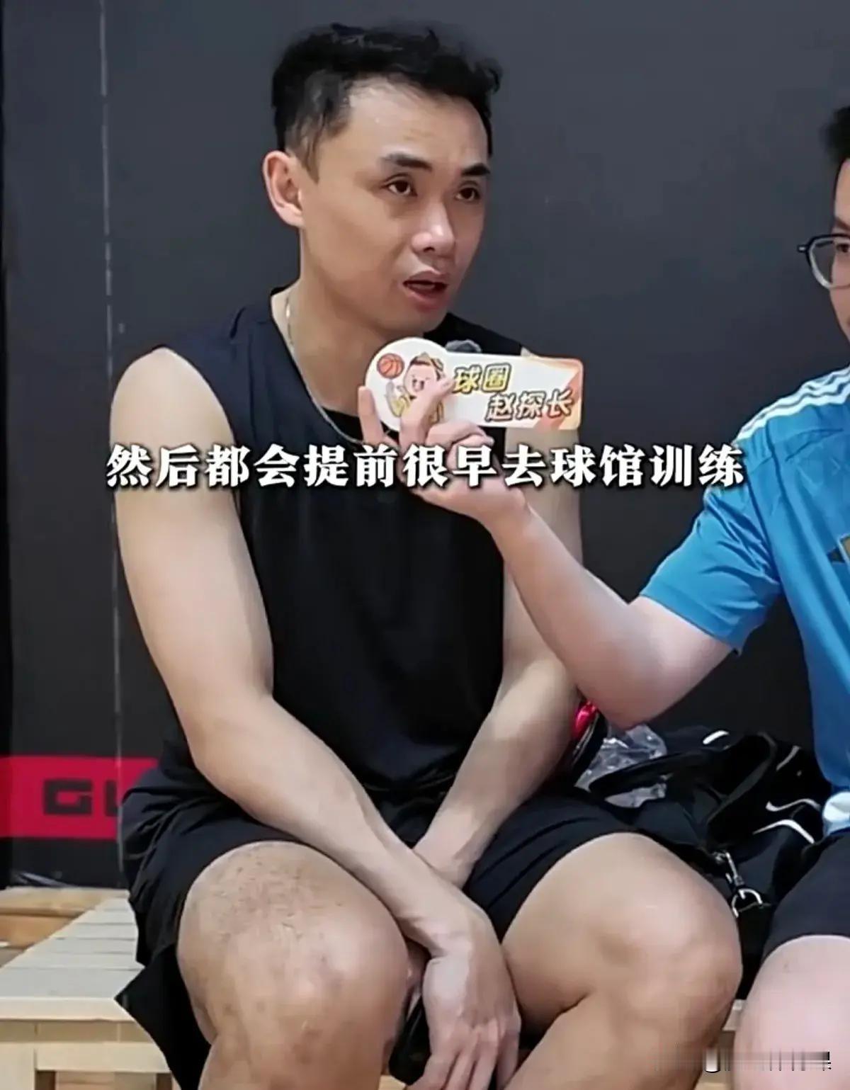 原帅:状态还在积极调整，球队赢球是关键！山西队新赛季开赛以来球队取得3胜1负