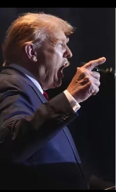 1月16日消息，当地时间1月15日美国参议院通过法案，给联邦科研机构拨了数十亿美