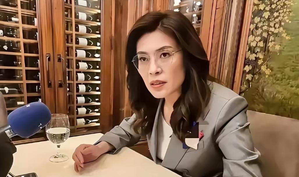 宁可输掉2026选战，也要把党主席拉下马，国民党″四人帮″上演倒郑大戏？