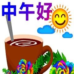 “搬离呼市，鼻炎立刻降档”，这句话比任何广告都管用。作者先在呼市从鼻炎拖成哮喘
