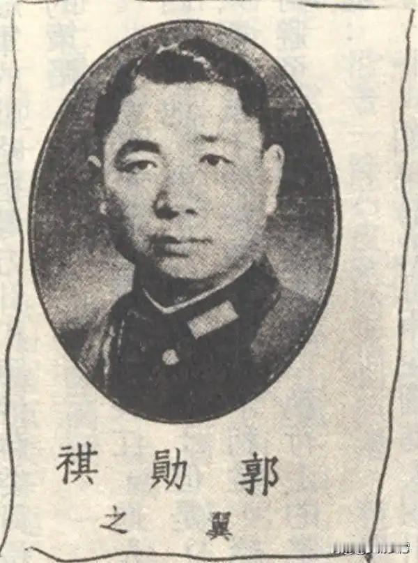 憋了九年的委屈！被俘中将当面质问陈毅，刘伯承听完直接下令放人1948年，国