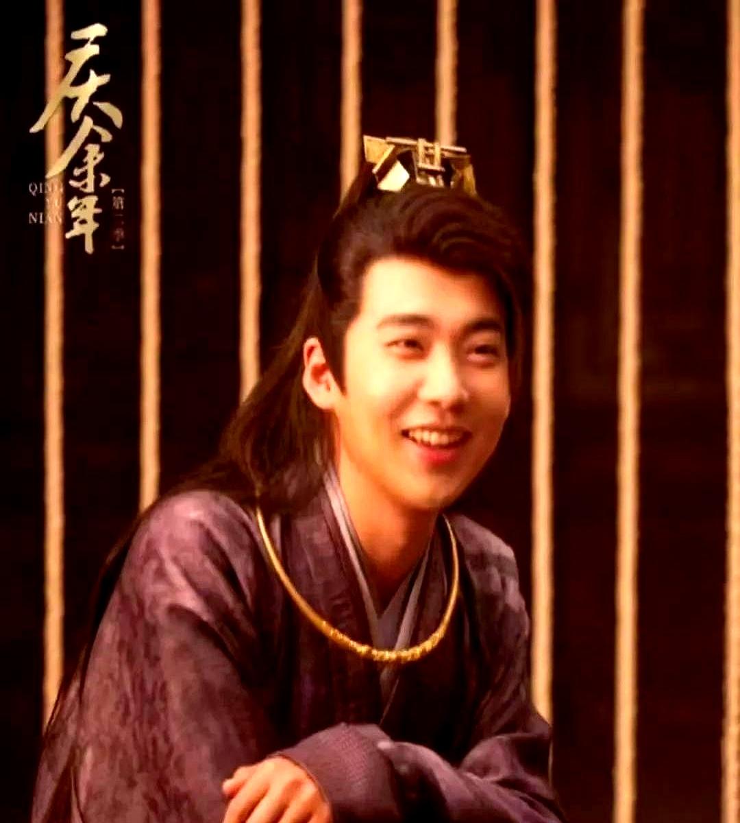 庆余年3差点没了郭麒麟的范思辙，就因为资方想省300万片酬。郭麒麟第一季拿5