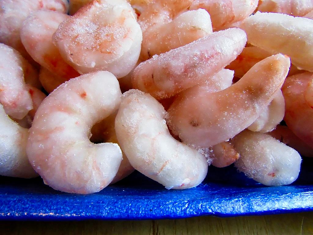 “无菌蛋”靠谱吗? 专家: 很难达到绝对无菌, 营养与普通鸡蛋无异