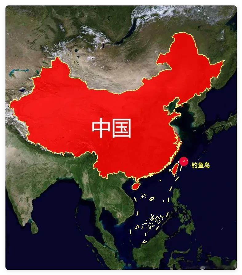 李牧忍辱背负骂名，诱敌入谷一战荡平匈奴战国风云激荡，赵国北疆狼烟四起。匈奴单于