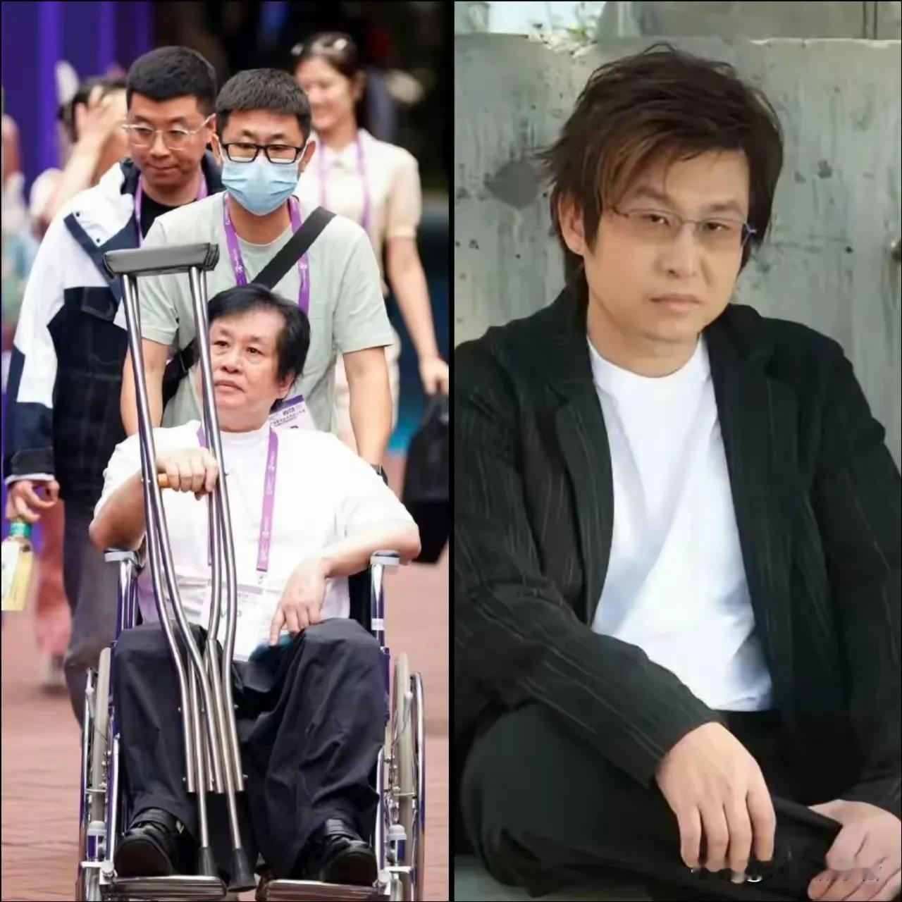 千算万算，郑智化怕是没算准——自己一句“深圳机场最差”的吐槽，会被监控拆穿，还把