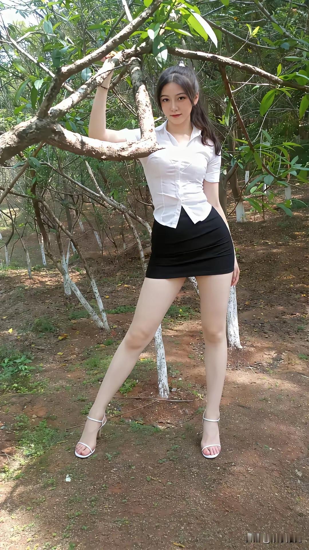 有气质的女人给人什么感觉