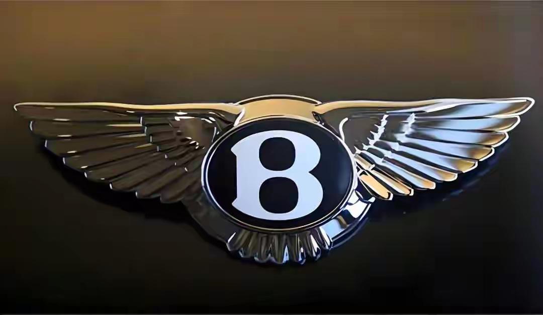 伤害性极大！侮辱性更强！这就是赤裸裸的现实！2019年，宾利在我国销量：19