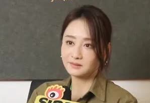 陈德容回应退赛传闻，我听完什么都不服，就服陈德容！陈德容说：我为难的点是