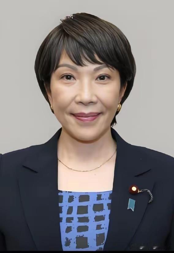 彻底清零！2到4月对日出口直接归零，中国亮出真正王牌，日本制造业这下扛不住了
