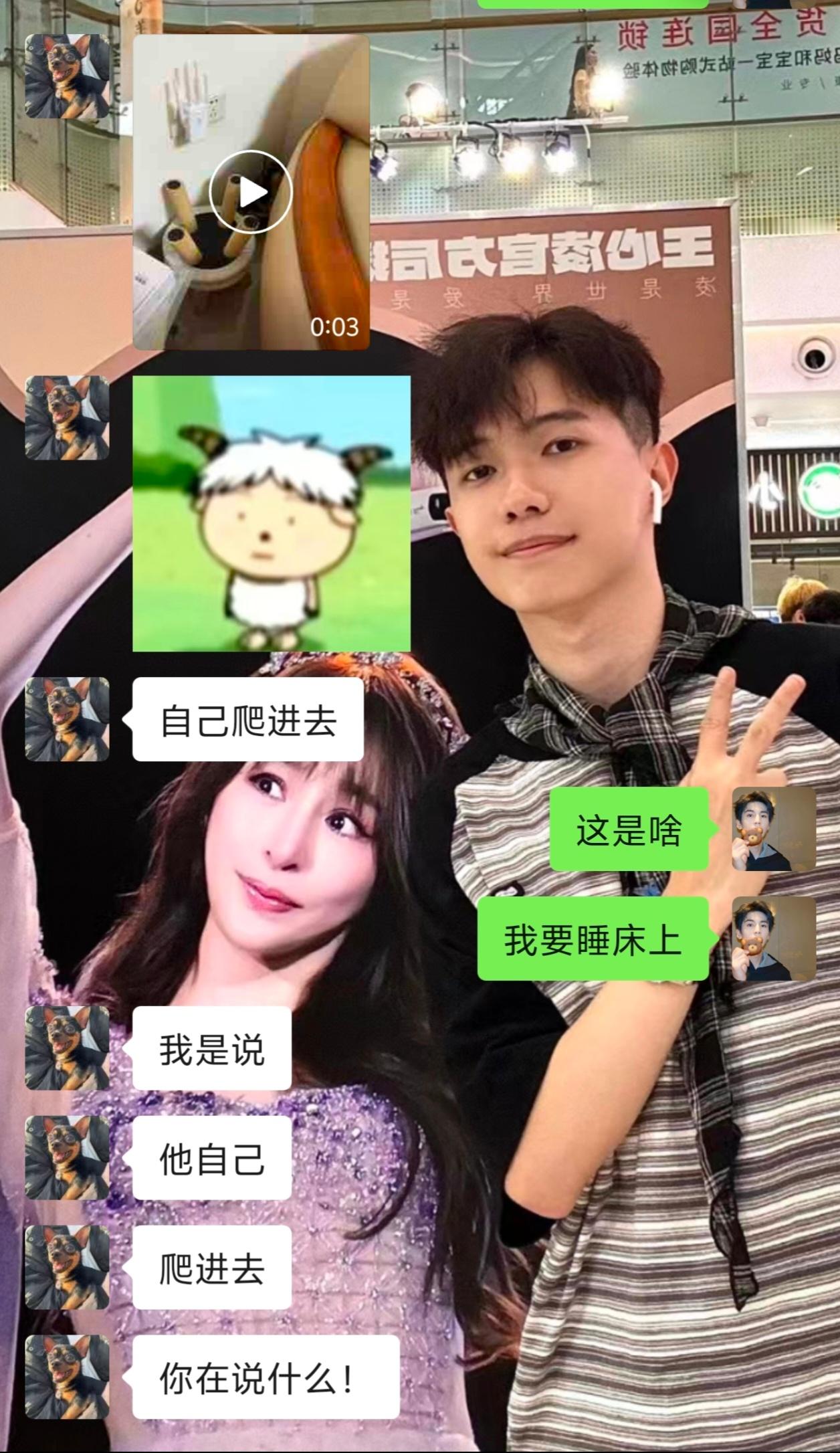 其实我也不是很理解我现在的脑回路​​​