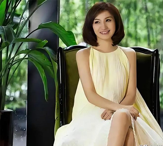 湖南卫视的主持人梁艺，已经瘫痪22年。她对外公开征婚，择偶条件十分简单，只希望对
