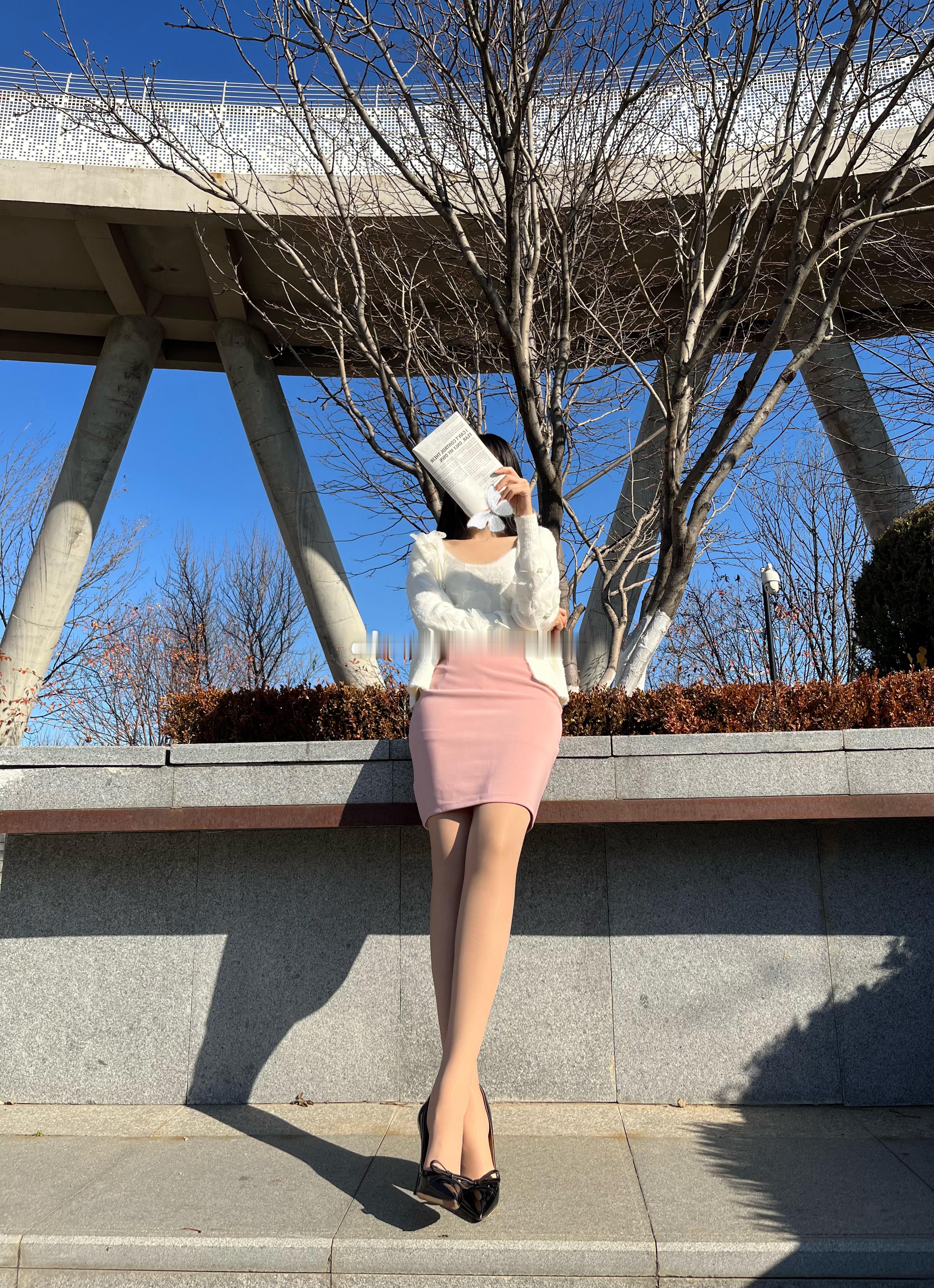 立春吃春饼了嘛？马力全开共赴山海我的日常plog立春