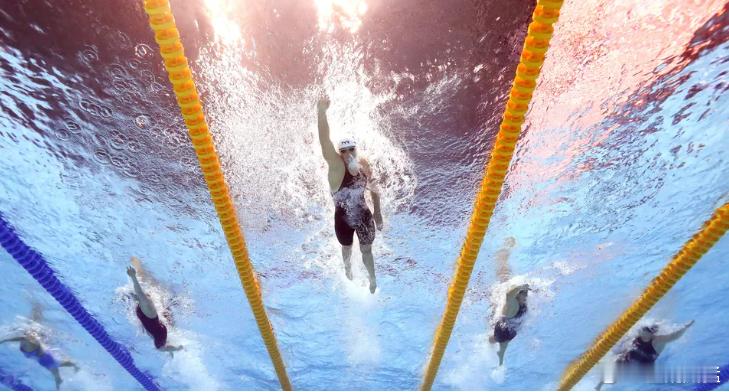 亚运会传统举办日期或出现根本性变革中国游泳队有望全主力投入更重磅赛事最近在海南