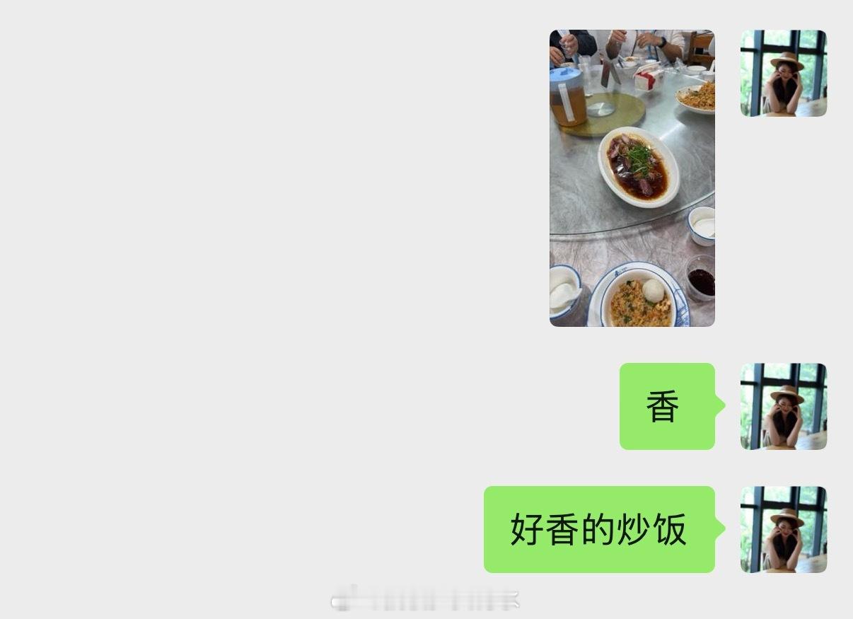 这5种主食真的不建议常吃炒饭都不建议吃吗今天刚吃了及其美妙的海胆蛋炒饭，有美女狂