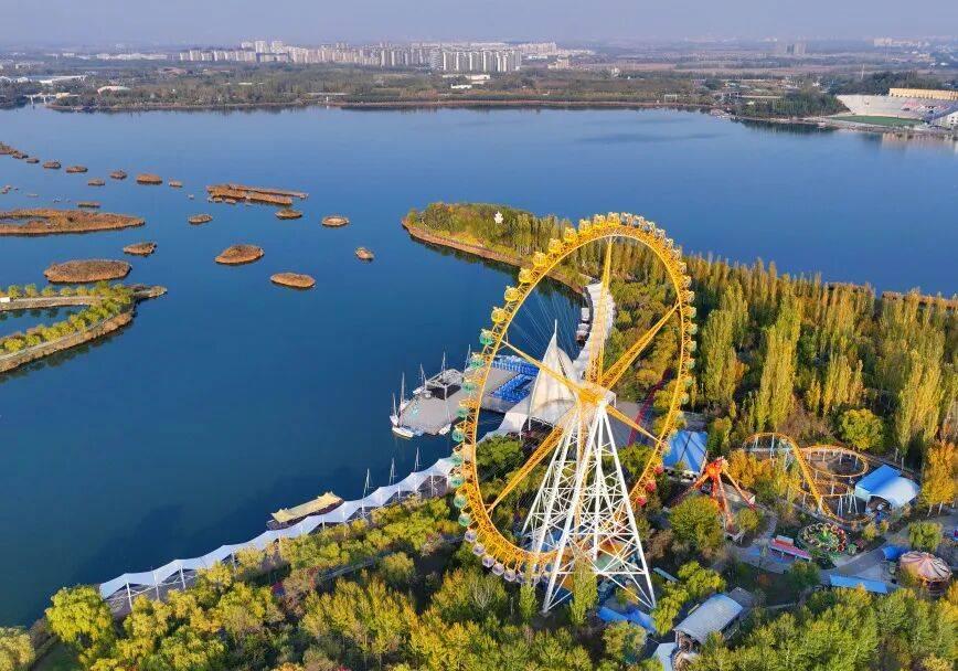 银川财政表现需要回升！2026年1-2月，银川全市财政收入完成32.88亿元