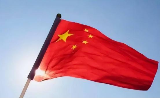 改革开放后三大耻辱，每一件都是民族伤疤。 现在很多年轻人过日子，可能没怎么想