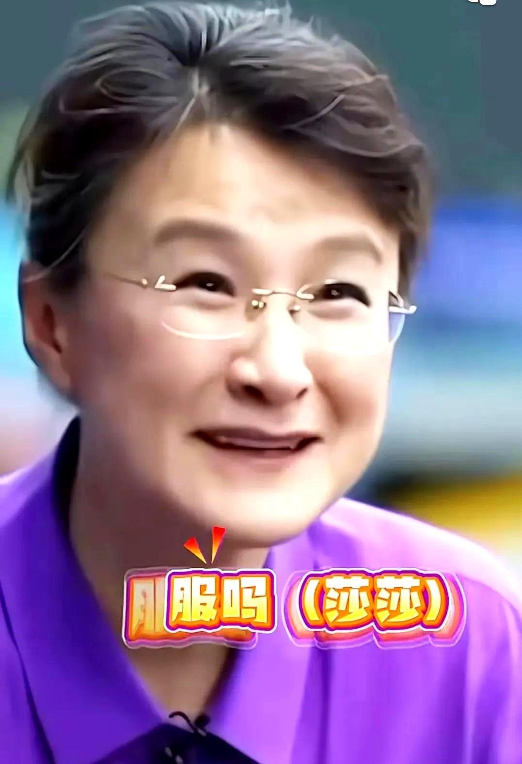 能打哭对手，还能下赢职业棋手。国乒这个年轻人，正在颠覆我们的认知。他叫王楚钦
