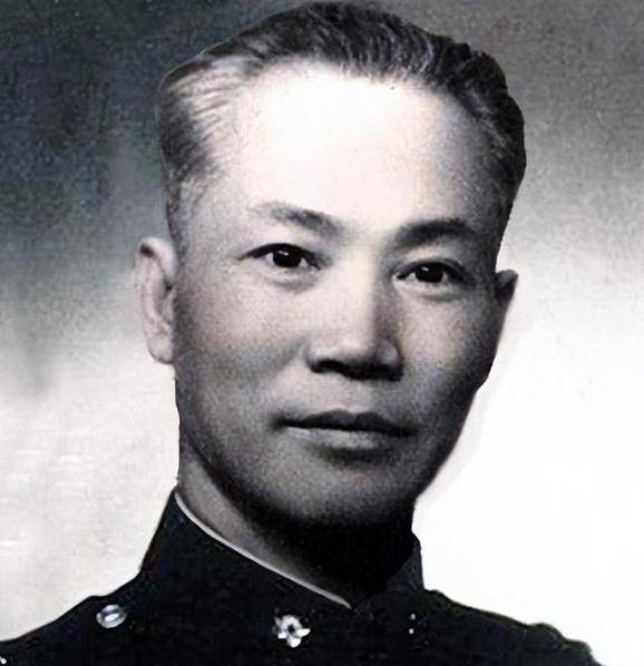 1947年8月，驻守盐城的国民党师长李铁民悍然下命，准备处决城内一百多名地下党员
