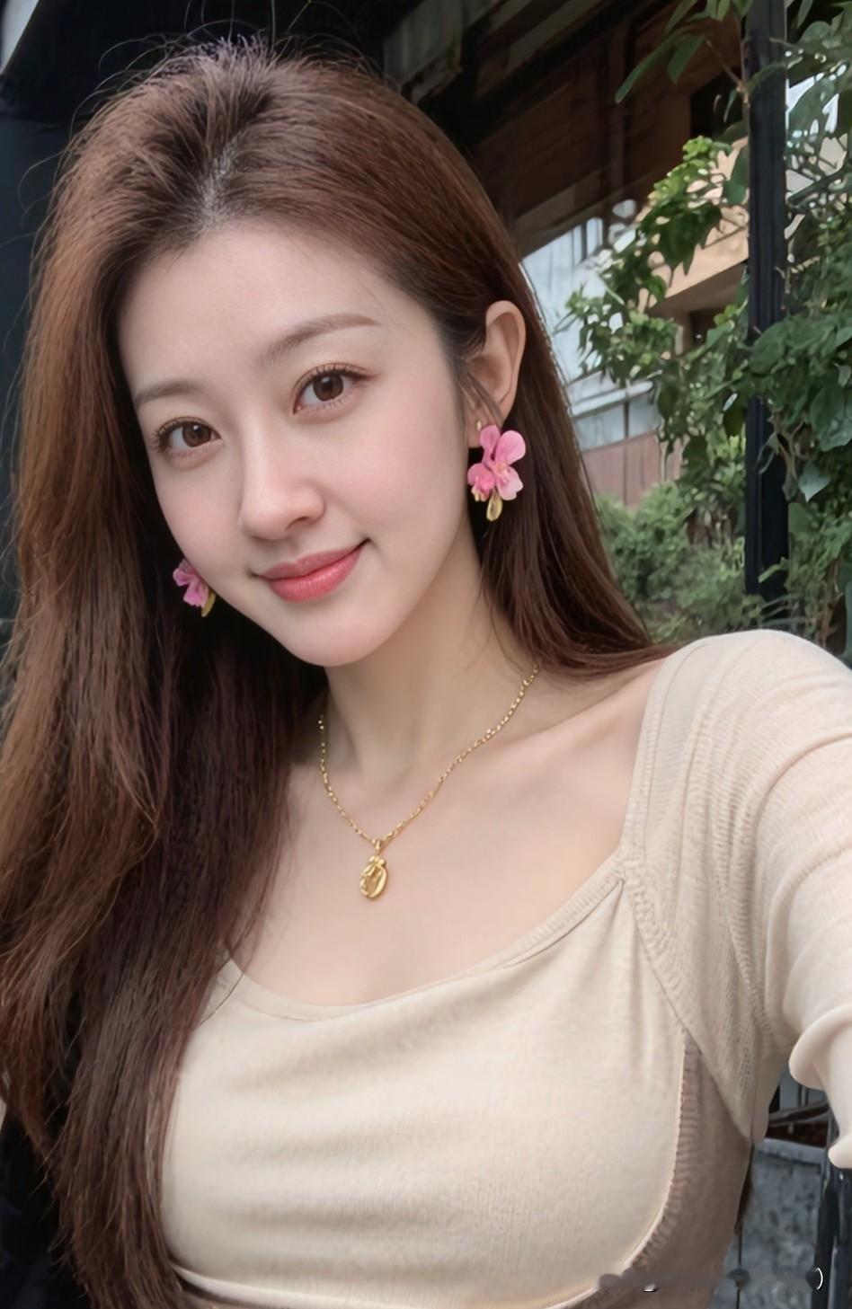 生活中，我们常常为了维持和谐而迁就他人，但过度忍让往往会让对方变本加厉。