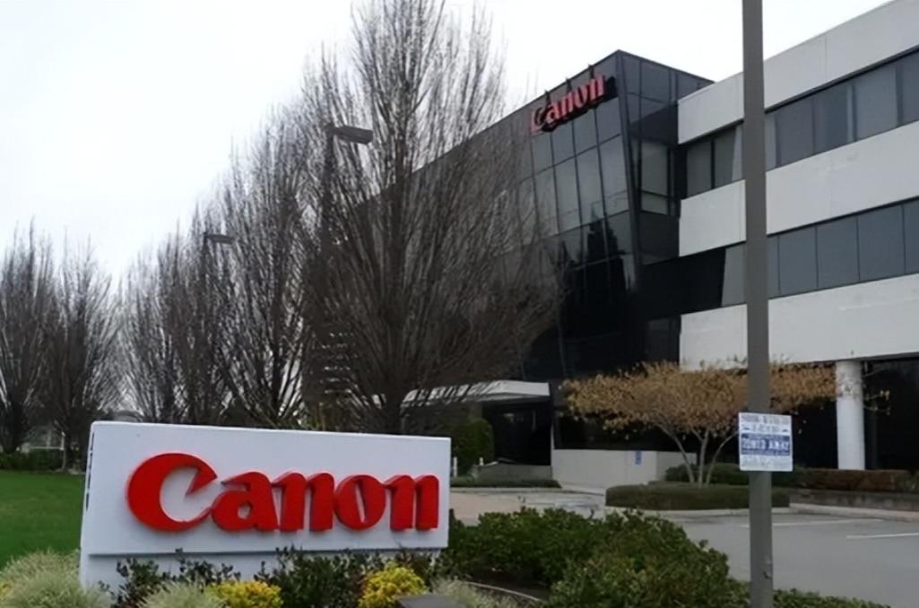 好多工厂搬去越南，中国还是‘世界工厂’吗？最近佳能中山工厂停产的消息让人揪心