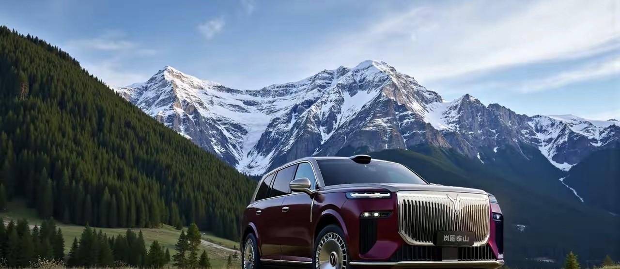 国内车企哪家最强？1、要品质：奇瑞2、要舒适：蔚来3、看销量；比亚迪