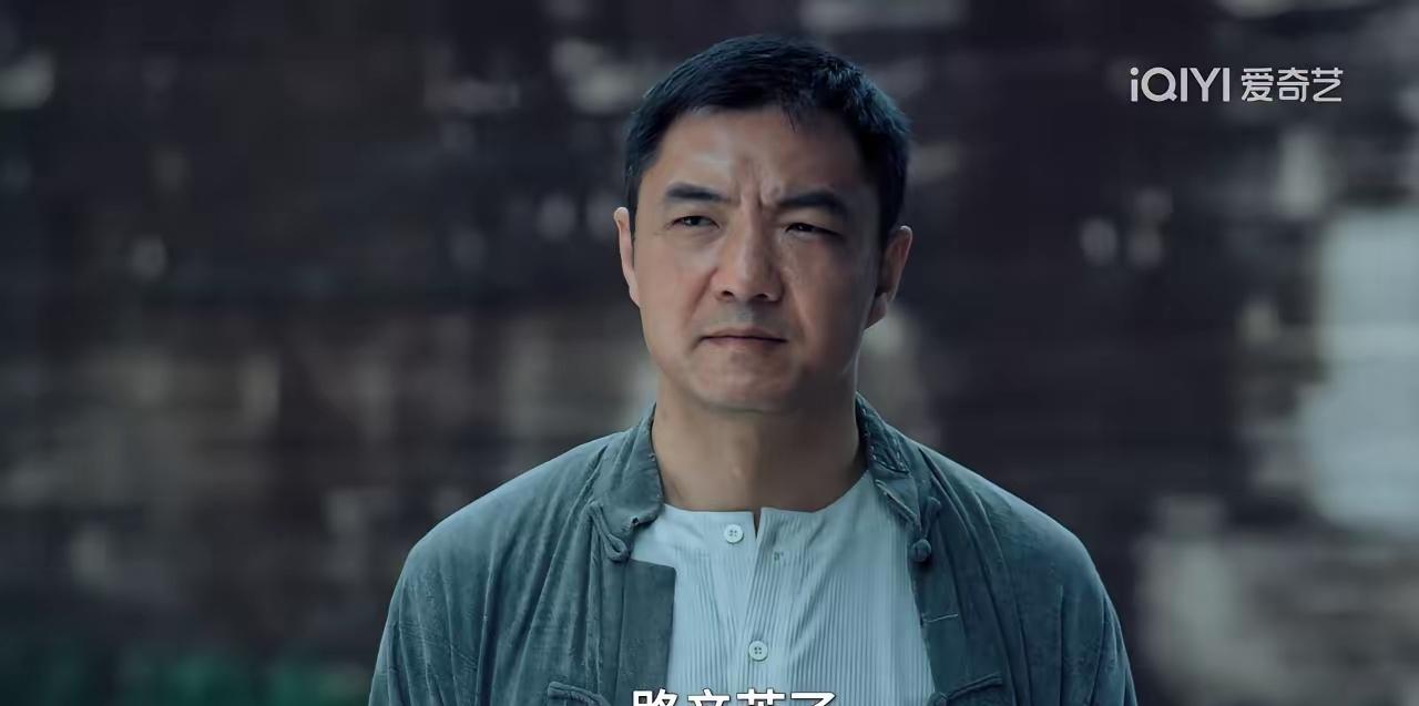 1950年，台湾地下党员张志忠被捕，受了整整4年酷刑，妻儿也不幸离世，谷正文提到