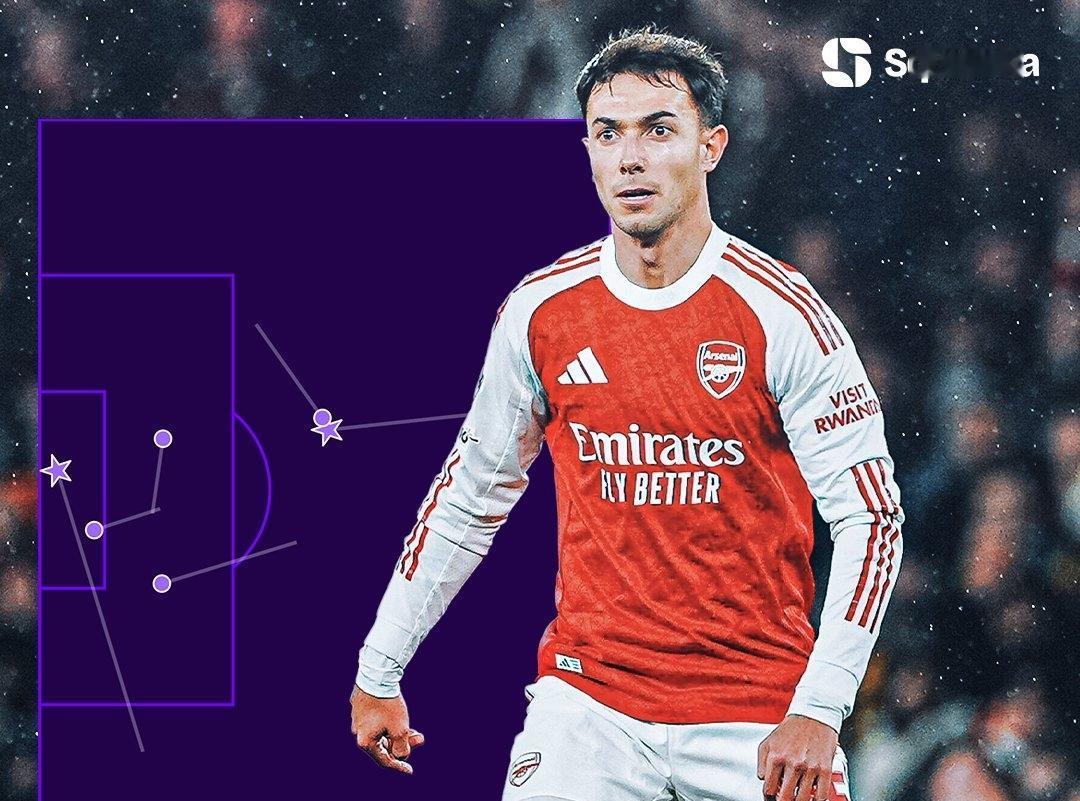 皇马赛季初没签下苏维门迪成为阿隆索下课的导火索！苏维门迪是下国际象棋的，思维缜密