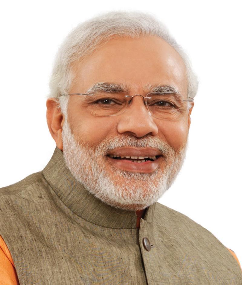 在德国总理墨茨向东25日来到中国开始为期两天访问的时候，同时印度总理莫迪风尘仆仆