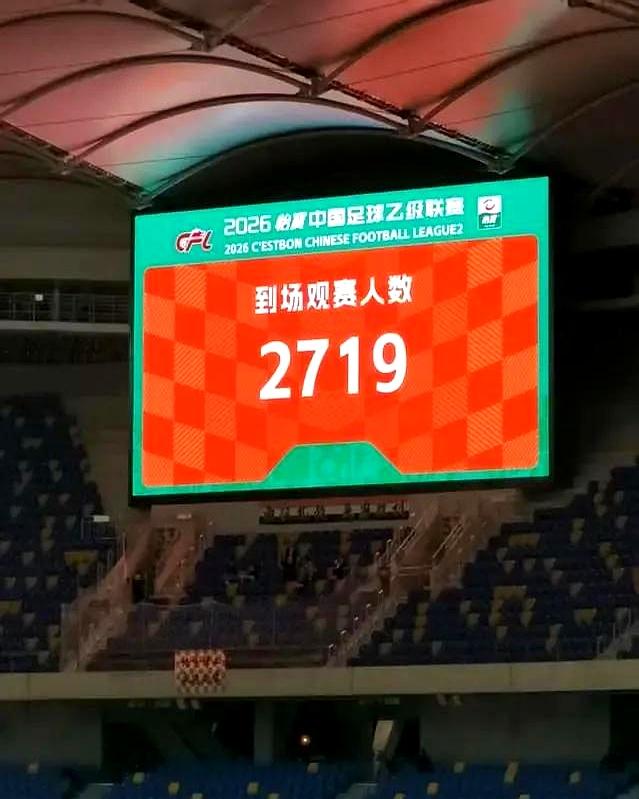 山东泰山队这球，看着真让人揪心！主场1-2输给大连英博，开局两连败，狂丢