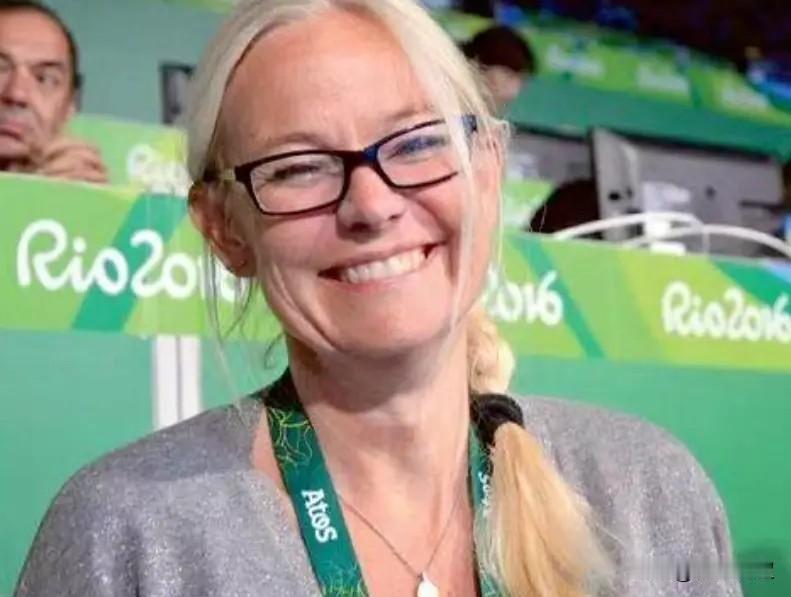 突发！瑞典电视台突然爆料，莫雷加德和卡尔伯格的矛盾突然爆发！马上就是伦敦世乒