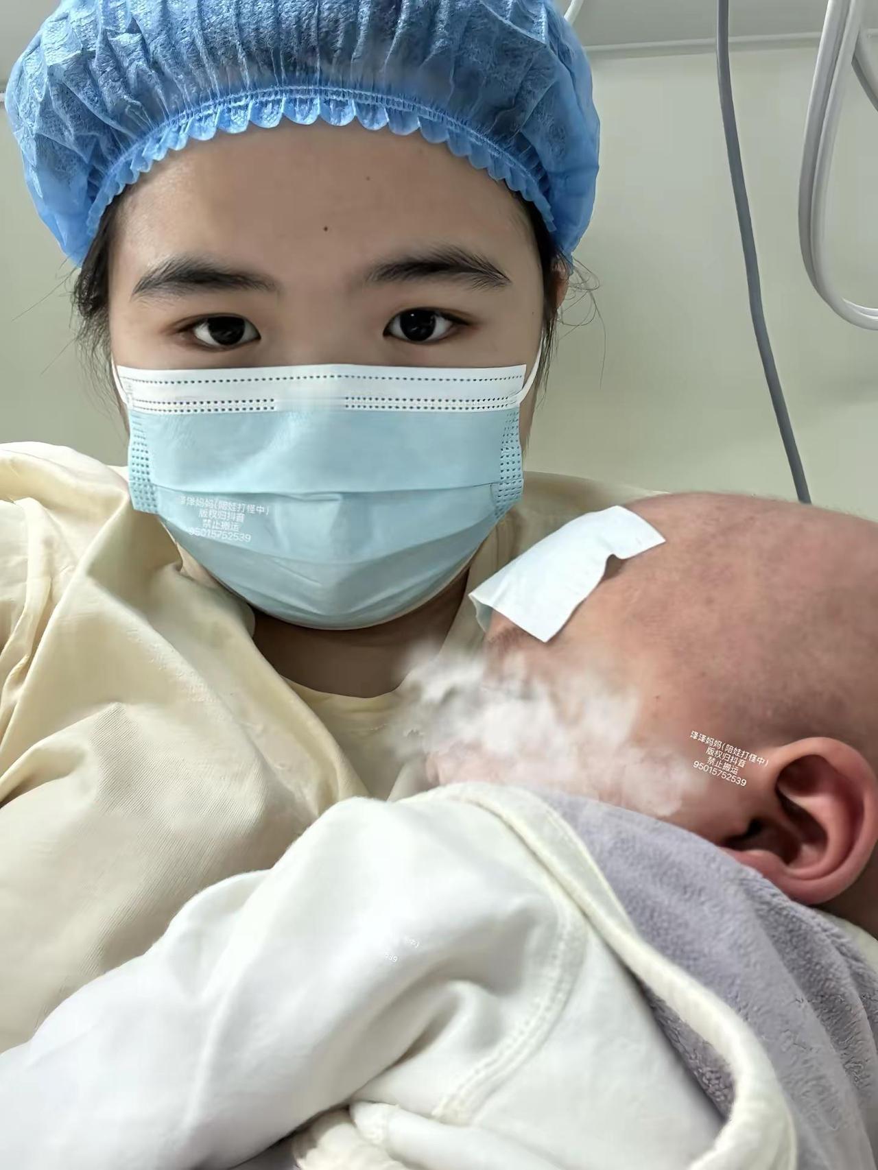 杨紫薛之谦赵露思鞠婧祎易烊千玺