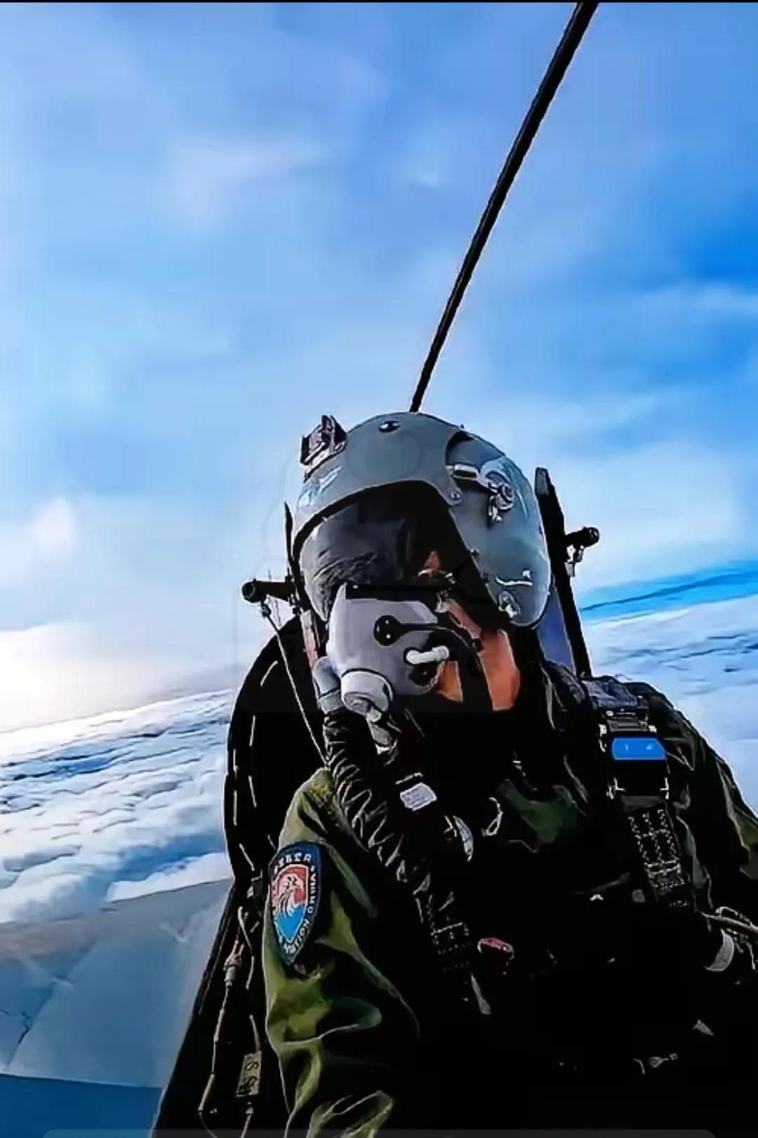 韩国媒体这消息一爆出来，真是让人大过年的心里头冒火。驻韩美军那是闲得发慌吗？