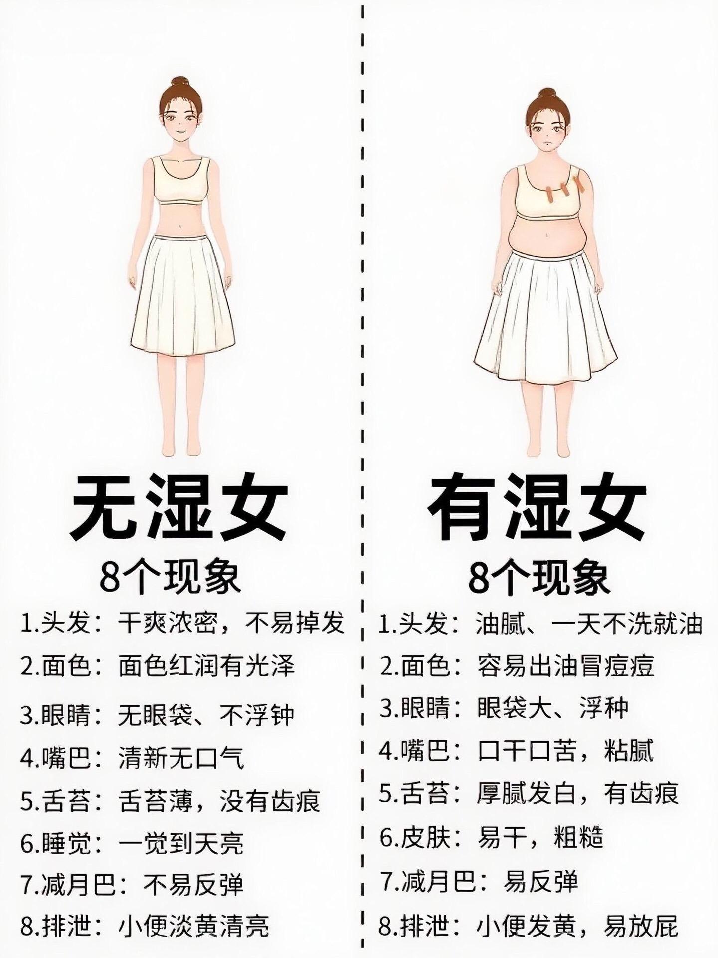 女人越来越漂亮的诀窍来咯~ 瞬间对花椒起了无限的敬意！听劝姐妹们~不爱...