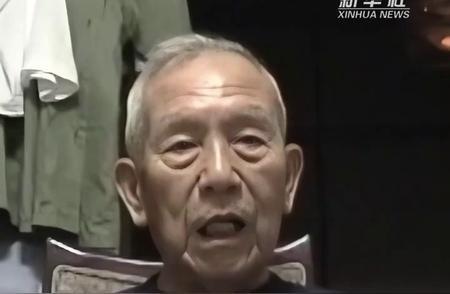 活取心脏盲肠切除睾丸实验这样惨绝人寰的实验，都来看看原731队员是怎么讲诉的