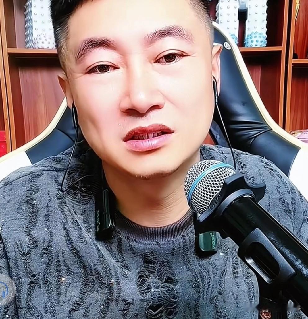 九天断言未来“源佑手”在ks将无人能敌，就连老葛、刘二狗也无法比及！