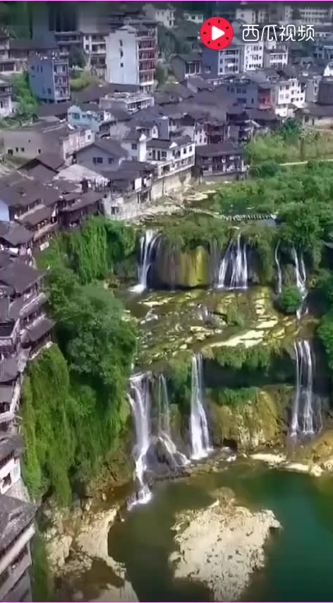 湘西州有多少人口