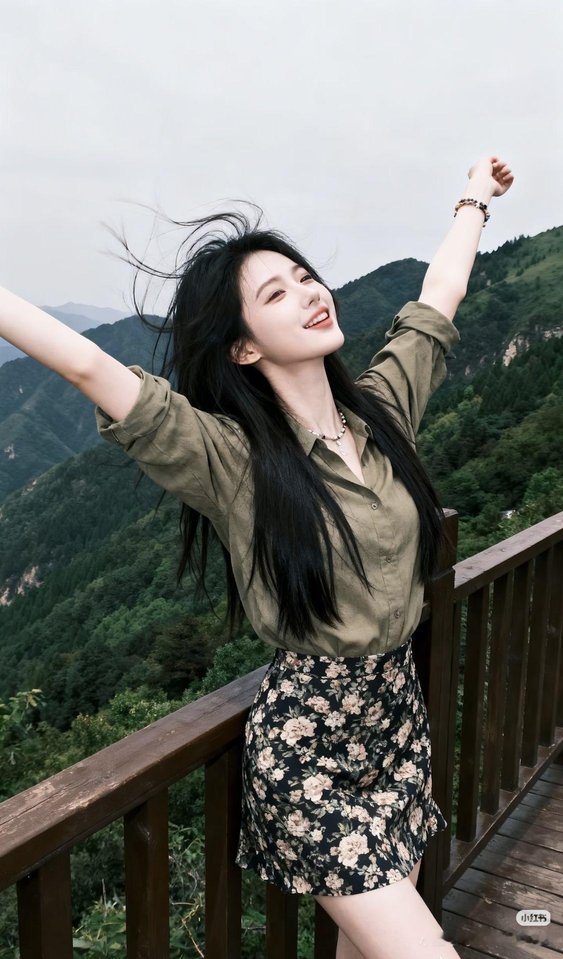 和很久没联系的女如何正确开场？错误案例直男：在不，最近还好吗？女人：还好