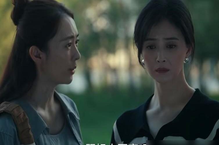 《四喜》第32集预告，南溪宾馆停业，明辉被学校开除！明珠挺着大肚子，宾馆就拿“