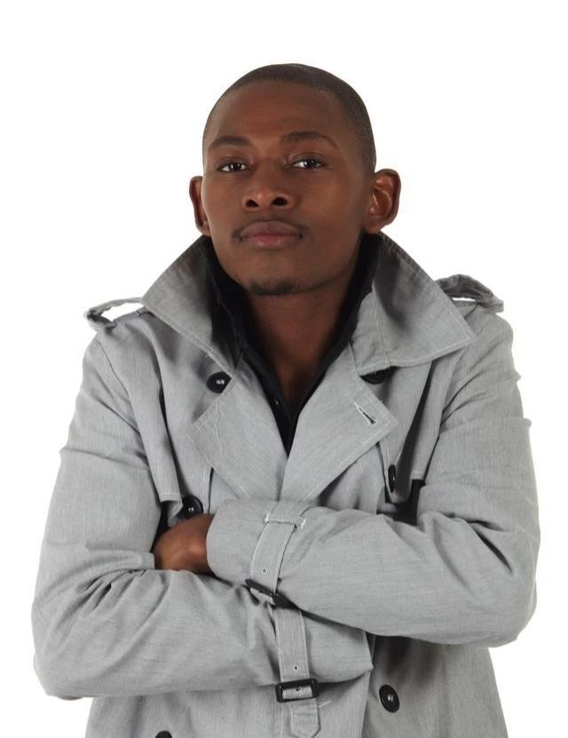 如果有一天美国大乱不可避免。我想到那个时候闹的最凶的必定是非洲裔，最先受伤的必定