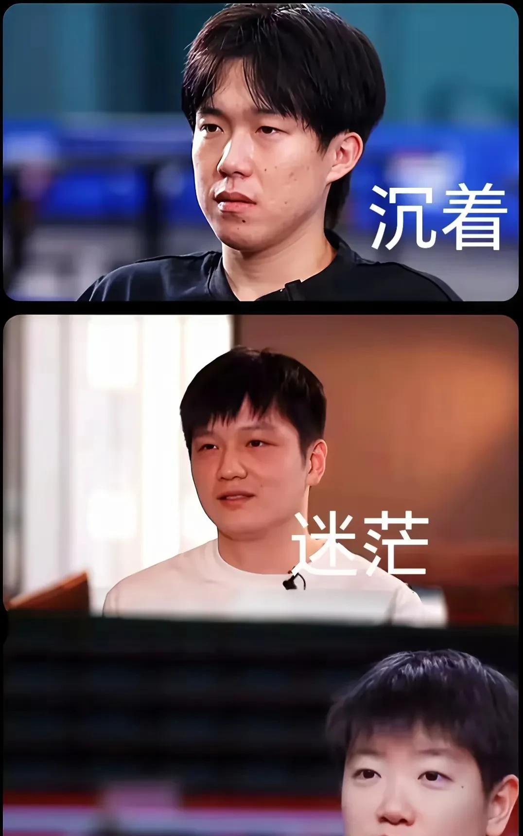 #头号创作者激励计划#8月4日是樊振东巴奥男单冠军一周年的日子，各大央媒都进