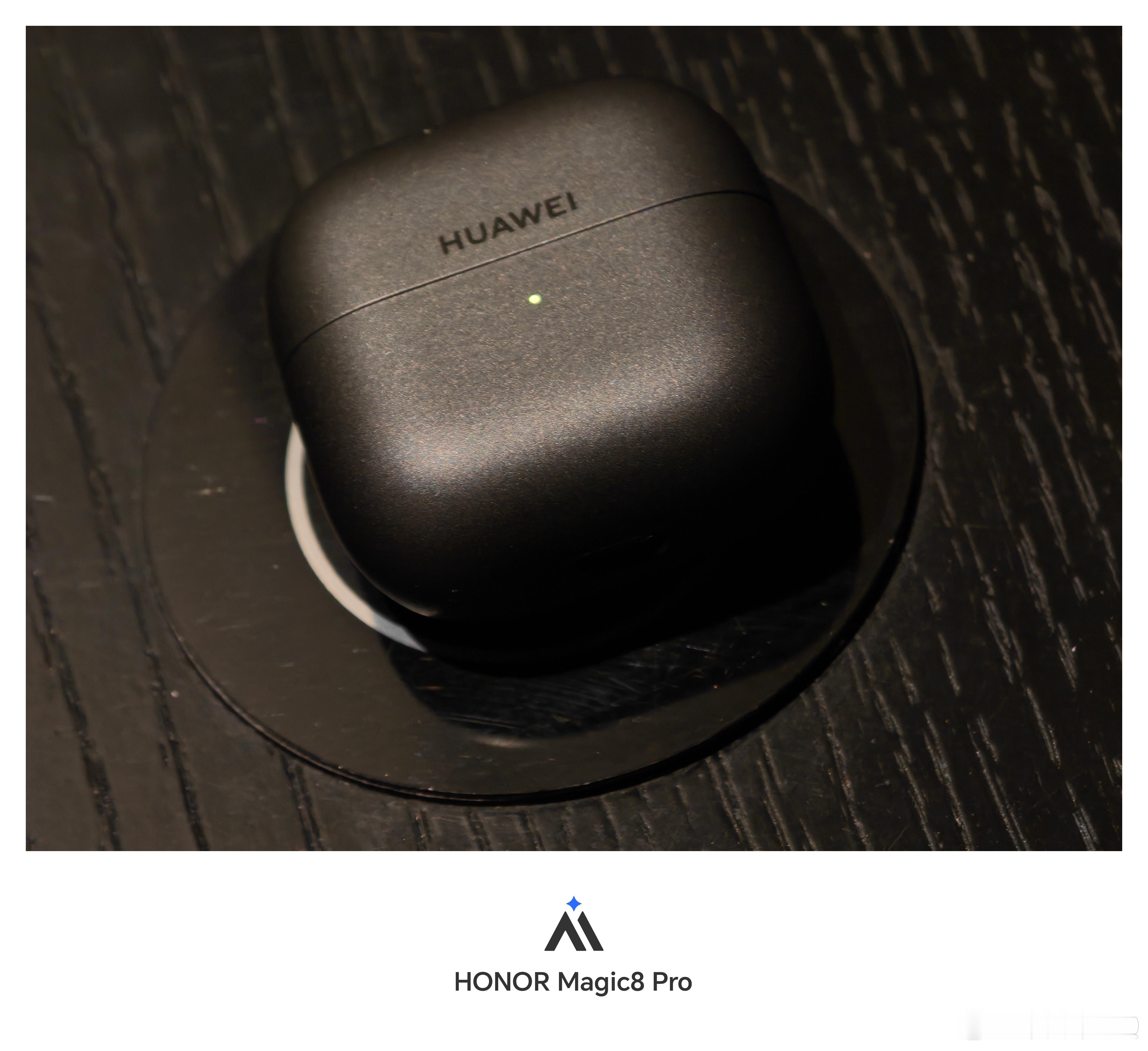 现在出门还是喜欢亚朵酒店服务好，环境好，有免费饮料洗衣服务和洗衣液也很棒杭州·