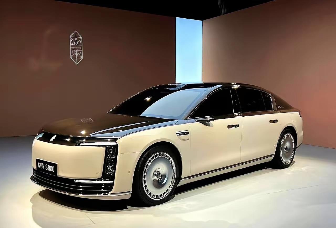 现在买车，选电车还是油车，好多人拿不定主意。其实核心就看三件事：能源消耗、续航、