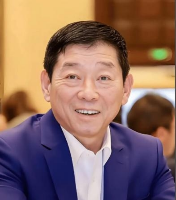 为什么外国不造新能源汽车？长城老总魏建军曾经一句话捅破窗户纸：他们也有技术，他们