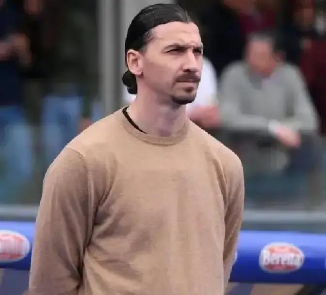 伊布说话就是实在，一句话把三大联赛的特点戳得透透的。西甲球队不管强弱，都爱