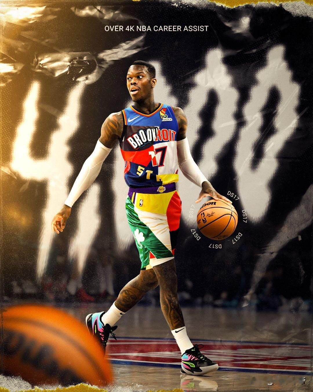 又又又被交易了，施罗德被国王交易到了骑士!刚刚NBA发生了一笔大交易:骑士用